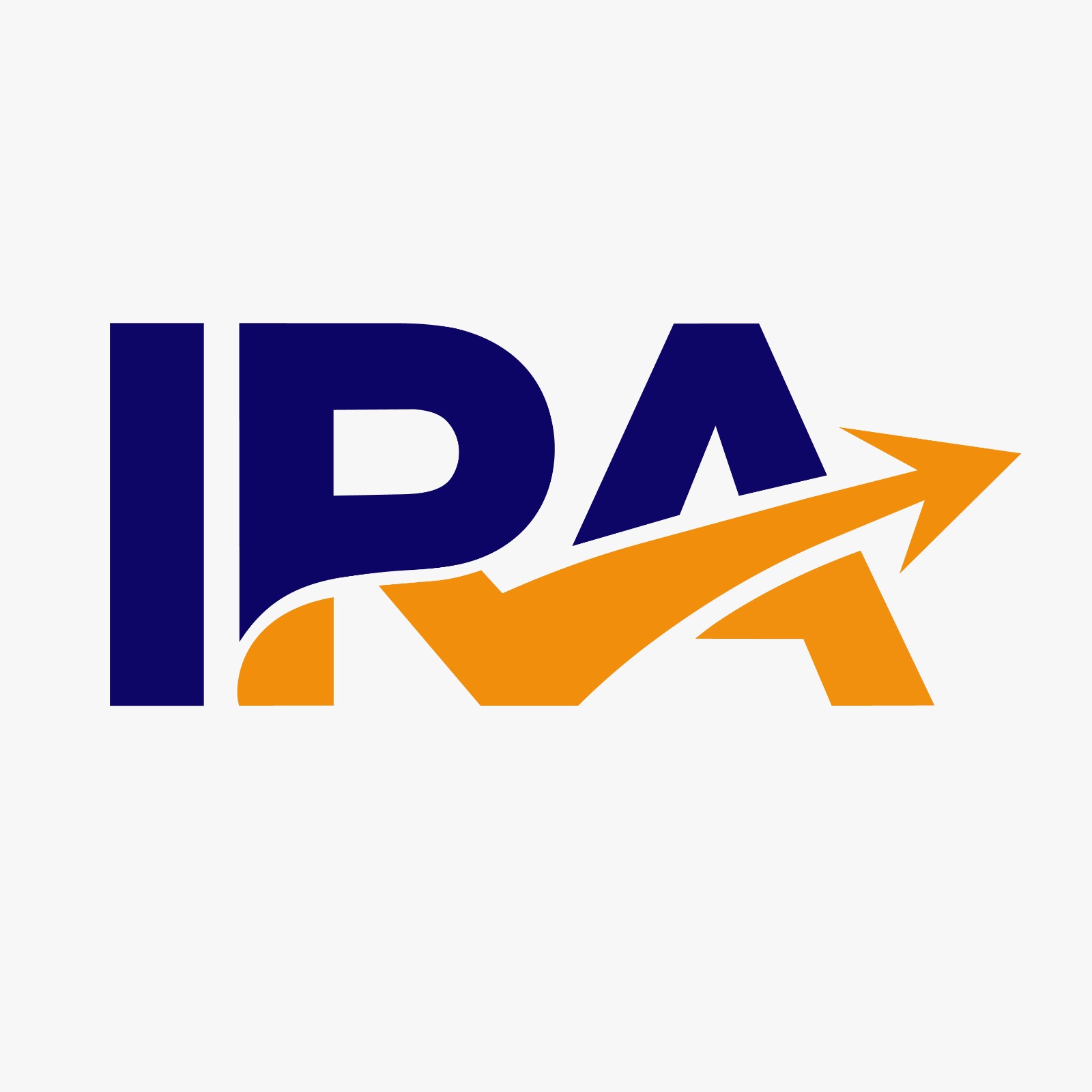 Brand 11