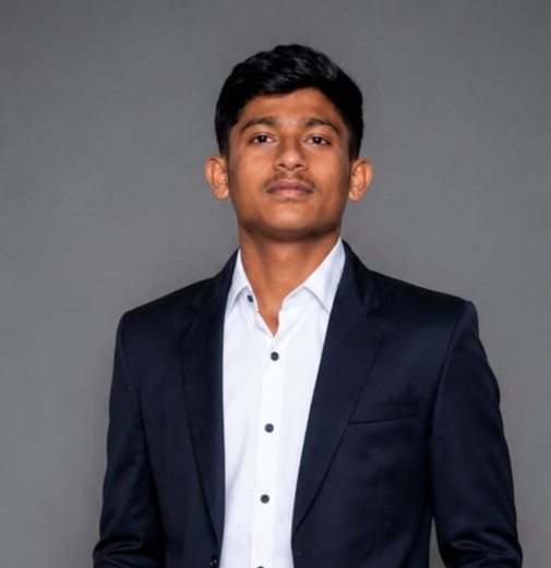 Software Engineer